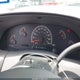 1FTRF17262NB27957 2002 Ford F-150 Xl/Xlt auction photo thumbnail 7
