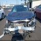 2HGFC2F8XLH558708 2020 Honda Civic Sport auction photo thumbnail 13