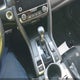 2HGFC2F8XLH558708 2020 Honda Civic Sport auction photo thumbnail 11