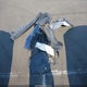 2HGFC2F8XLH558708 2020 Honda Civic Sport auction photo thumbnail 12