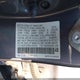 2HGFC2F8XLH558708 2020 Honda Civic Sport auction photo thumbnail 9