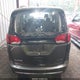 2C4RC1GG1HR659617 2017 Chrysler Pacifica Limited auction photo thumbnail 16
