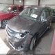 2C4RC1GG1HR659617 2017 Chrysler Pacifica Limited auction photo thumbnail 6