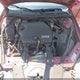 2G1WB5EN7A1111388 2010 Chevrolet Impala Lt auction photo thumbnail 10