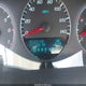 2G1WB5EN7A1111388 2010 Chevrolet Impala Lt auction photo thumbnail 15