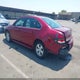 2G1WB5EN7A1111388 2010 Chevrolet Impala Lt auction photo thumbnail 3