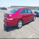 2G1WB5EN7A1111388 2010 Chevrolet Impala Lt auction photo thumbnail 4