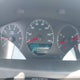 2G1WB5EN7A1111388 2010 Chevrolet Impala Lt auction photo thumbnail 7