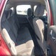 2G1WB5EN7A1111388 2010 Chevrolet Impala Lt auction photo thumbnail 8