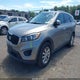 5XYPGDA55GG017621 2016 Kia Sorento 3.3L Lx auction photo thumbnail 2