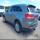 5XYPGDA55GG017621 2016 Kia Sorento 3.3L Lx auction photo thumbnail 3