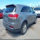 5XYPGDA55GG017621 2016 Kia Sorento 3.3L Lx auction photo thumbnail 4