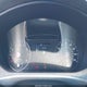 5XYPGDA55GG017621 2016 Kia Sorento 3.3L Lx auction photo thumbnail 7