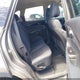 5XYPGDA55GG017621 2016 Kia Sorento 3.3L Lx auction photo thumbnail 8