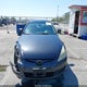 1HGCM826X4A012370 2004 Honda Accord 3.0 Ex auction photo thumbnail 12