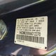 1HGCM826X4A012370 2004 Honda Accord 3.0 Ex auction photo thumbnail 9