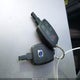 YV1672MK1C2273593 2012 Volvo C30 T5/T5 Platinum/T5 Premier Plus/T5 R-Design/T5 R-Design Platinum/T5 R-Design Premier Plus auction photo thumbnail 11