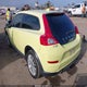 YV1672MK1C2273593 2012 Volvo C30 T5/T5 Platinum/T5 Premier Plus/T5 R-Design/T5 R-Design Platinum/T5 R-Design Premier Plus auction photo thumbnail 3