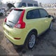 YV1672MK1C2273593 2012 Volvo C30 T5/T5 Platinum/T5 Premier Plus/T5 R-Design/T5 R-Design Platinum/T5 R-Design Premier Plus auction photo thumbnail 4