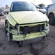 YV1672MK1C2273593 2012 Volvo C30 T5/T5 Platinum/T5 Premier Plus/T5 R-Design/T5 R-Design Platinum/T5 R-Design Premier Plus auction photo thumbnail 6