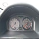 YV1672MK1C2273593 2012 Volvo C30 T5/T5 Platinum/T5 Premier Plus/T5 R-Design/T5 R-Design Platinum/T5 R-Design Premier Plus auction photo thumbnail 7