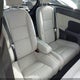 YV1672MK1C2273593 2012 Volvo C30 T5/T5 Platinum/T5 Premier Plus/T5 R-Design/T5 R-Design Platinum/T5 R-Design Premier Plus auction photo thumbnail 8