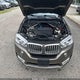 5UXKT0C34H0V97122 2017 BMW X5 Xdr40E auction photo thumbnail 10