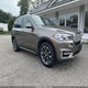 5UXKT0C34H0V97122 2017 BMW X5 Xdr40E auction photo thumbnail 1