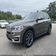 5UXKT0C34H0V97122 2017 BMW X5 Xdr40E auction photo thumbnail 2