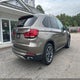 5UXKT0C34H0V97122 2017 BMW X5 Xdr40E auction photo thumbnail 4