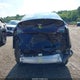 7SAYGDED7RF206922 2024 Tesla Model Y auction photo thumbnail 17