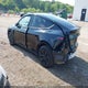 7SAYGDED7RF206922 2024 Tesla Model Y auction photo thumbnail 3