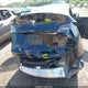 7SAYGDED7RF206922 2024 Tesla Model Y auction photo thumbnail 6