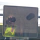 7SAYGDED7RF206922 2024 Tesla Model Y auction photo thumbnail 7