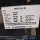 7SAYGDED7RF206922 2024 Tesla Model Y auction photo thumbnail 9