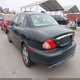 SAJEA51C72WC19812 2002 Jaguar X-Type 3.0L auction photo thumbnail 3