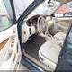 SAJEA51C72WC19812 2002 Jaguar X-Type 3.0L auction photo thumbnail 5