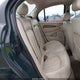 SAJEA51C72WC19812 2002 Jaguar X-Type 3.0L auction photo thumbnail 8