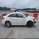 1C3LC56RX8N300980 2008 Chrysler Sebring Touring auction photo thumbnail 14