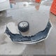 1C3LC56RX8N300980 2008 Chrysler Sebring Touring auction photo thumbnail 12