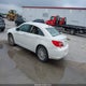 1C3LC56RX8N300980 2008 Chrysler Sebring Touring auction photo thumbnail 3
