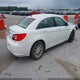 1C3LC56RX8N300980 2008 Chrysler Sebring Touring auction photo thumbnail 4