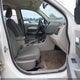 1C3LC56RX8N300980 2008 Chrysler Sebring Touring auction photo thumbnail 5