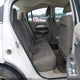 1C3LC56RX8N300980 2008 Chrysler Sebring Touring auction photo thumbnail 8