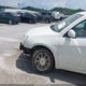 1C3LC56RX8N300980 2008 Chrysler Sebring Touring auction photo thumbnail 6