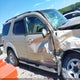 5TDZT34A92S078036 2002 Toyota Sequoia Sr5 V8 auction photo thumbnail 13