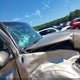 5TDZT34A92S078036 2002 Toyota Sequoia Sr5 V8 auction photo thumbnail 20