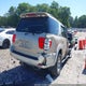 5TDZT34A92S078036 2002 Toyota Sequoia Sr5 V8 auction photo thumbnail 4