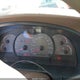 5TDZT34A92S078036 2002 Toyota Sequoia Sr5 V8 auction photo thumbnail 7