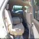 5TDZT34A92S078036 2002 Toyota Sequoia Sr5 V8 auction photo thumbnail 8
